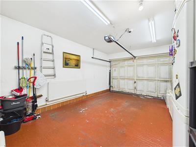Picture 19